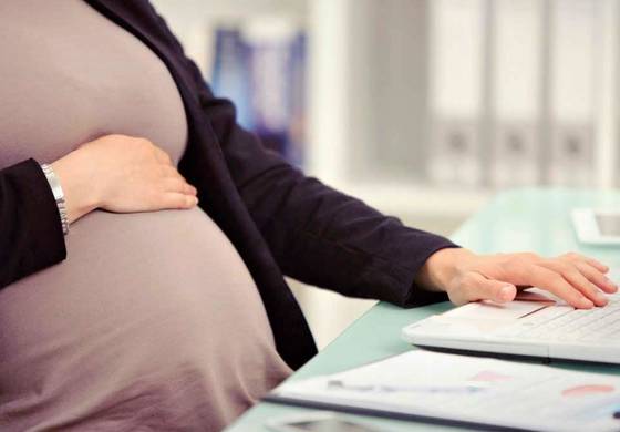 С 1 июля семьи с детьми и беременные женщины смогут получить ещё один вид государственной поддержки