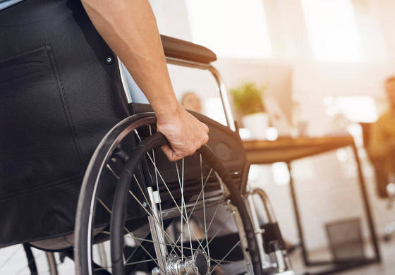 Правила признания лица инвалидом и установления степени утраты профессиональной трудоспособности изменились